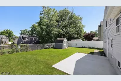 15 Cutler Pl, Clark Township, NJ 07066 - Photo 31
