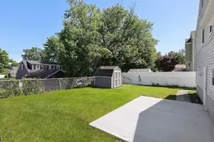 15 Cutler Pl, Clark Township, NJ 07066 - Photo 31