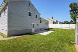 15 Cutler Pl, Clark Township, NJ 07066 - Photo 33