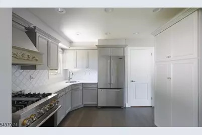 15 Cutler Pl, Clark Township, NJ 07066 - Photo 15