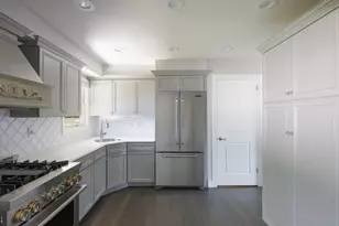 15 Cutler Pl, Clark Township, NJ 07066 - Photo 15
