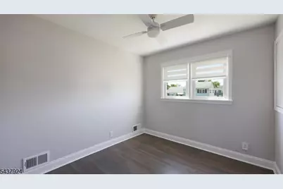 15 Cutler Pl, Clark Township, NJ 07066 - Photo 21