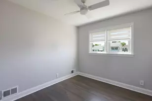 15 Cutler Pl, Clark Township, NJ 07066 - Photo 21