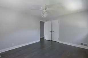 15 Cutler Pl, Clark Township, NJ 07066 - Photo 17