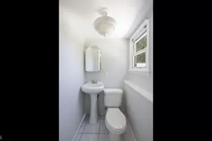 15 Cutler Pl, Clark Township, NJ 07066 - Photo 25