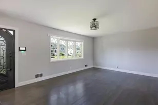 15 Cutler Pl, Clark Township, NJ 07066 - Photo 9