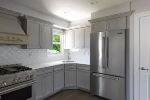 15 Cutler Pl, Clark Township, NJ 07066 - Photo 13