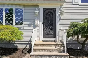 15 Cutler Pl, Clark Township, NJ 07066 - Photo 7