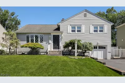 15 Cutler Pl, Clark Township, NJ 07066 - Photo 1