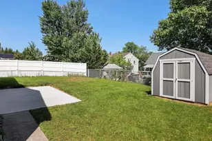 15 Cutler Pl, Clark Township, NJ 07066 - Photo 29