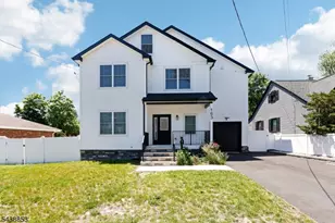 163 Brower Ave, Edison, NJ 08837 - Photo 1