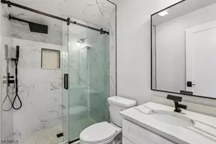 163 Brower Ave, Edison, NJ 08837 - Photo 15