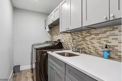 163 Brower Ave, Edison, NJ 08837 - Photo 13