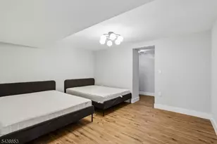 163 Brower Ave, Edison, NJ 08837 - Photo 9