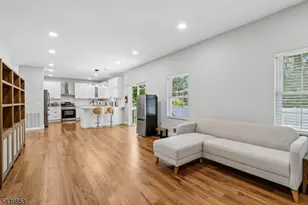 163 Brower Ave, Edison, NJ 08837 - Photo 5