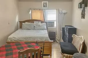 171 Carolina Ave, Irvington, NJ 07111 - Photo 17