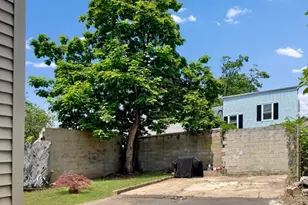 171 Carolina Ave, Irvington, NJ 07111 - Photo 33