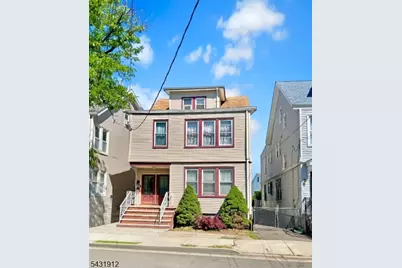 171 Carolina Ave, Irvington, NJ 07111 - Photo 1