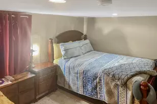 171 Carolina Ave, Irvington, NJ 07111 - Photo 29