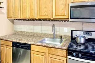 171 Carolina Ave, Irvington, NJ 07111 - Photo 5