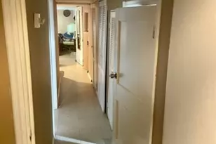 171 Carolina Ave, Irvington, NJ 07111 - Photo 21