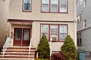 171 Carolina Ave, Irvington, NJ 07111 - Photo 39