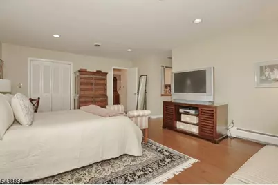 504B Aspen Ln, Wyckoff Township, NJ 07481 - Photo 23