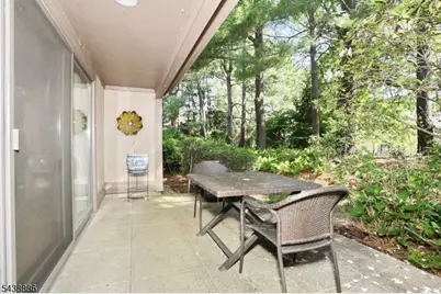 504B Aspen Ln, Wyckoff Township, NJ 07481 - Photo 31