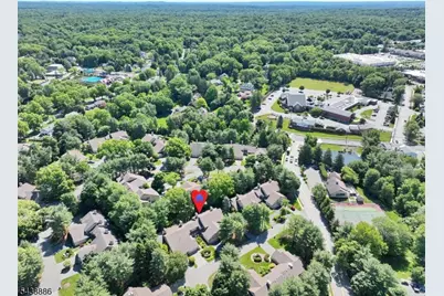 504B Aspen Ln, Wyckoff Township, NJ 07481 - Photo 35