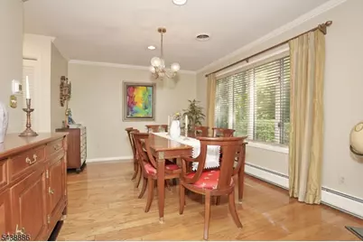 504B Aspen Ln, Wyckoff Township, NJ 07481 - Photo 13