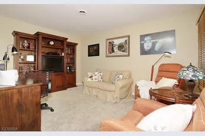 504B Aspen Ln, Wyckoff Township, NJ 07481 - Photo 7