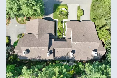 504B Aspen Ln, Wyckoff Township, NJ 07481 - Photo 39