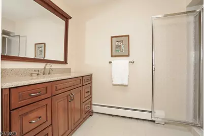 504B Aspen Ln, Wyckoff Township, NJ 07481 - Photo 25