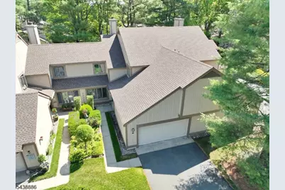 504B Aspen Ln, Wyckoff Township, NJ 07481 - Photo 33
