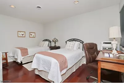 504B Aspen Ln, Wyckoff Township, NJ 07481 - Photo 27