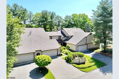504B Aspen Ln, Wyckoff Township, NJ 07481 - Photo 29