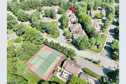 504B Aspen Ln, Wyckoff Township, NJ 07481 - Photo 37