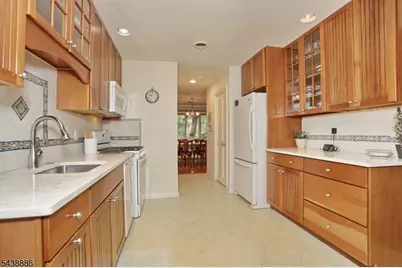 504B Aspen Ln, Wyckoff Township, NJ 07481 - Photo 19