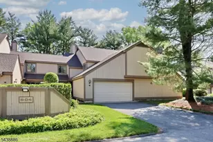 504B Aspen Ln, Wyckoff Township, NJ 07481 - Photo 1