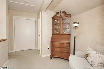 504B Aspen Ln, Wyckoff Township, NJ 07481 - Photo 21