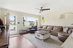1 Pearl Pl, Franklin Township, NJ 08873 - Photo 3