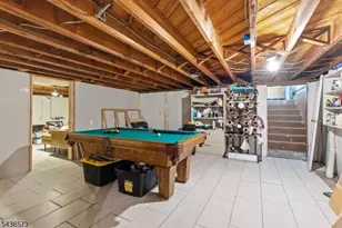1 Pearl Pl, Franklin Township, NJ 08873 - Photo 11