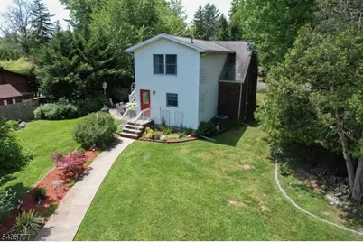 142 Mountain Pkwy, Green Brook Township, NJ 08812 - Photo 25