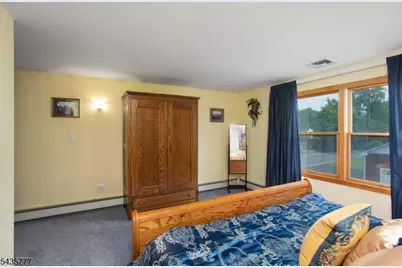 142 Mountain Pkwy, Green Brook Township, NJ 08812 - Photo 13