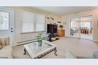 30 Walnut St, Edison Twp., NJ 08817 - Photo 13