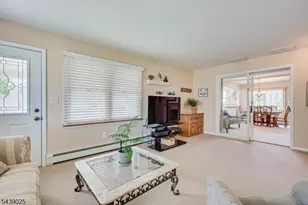30 Walnut St, Edison Twp., NJ 08817 - Photo 13