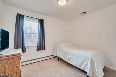 30 Walnut St, Edison Twp., NJ 08817 - Photo 31