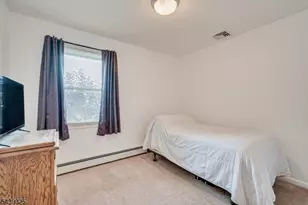 30 Walnut St, Edison Twp., NJ 08817 - Photo 31