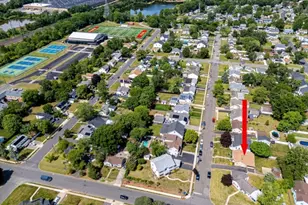 30 Walnut St, Edison Twp., NJ 08817 - Photo 41
