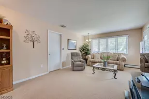 30 Walnut St, Edison Twp., NJ 08817 - Photo 11